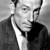 Hoagy Carmichael