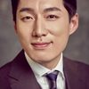 Kim Yool-ho