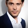 Kenny Doughty as Joe Orton