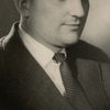 Erosi Mandjgaladze as Mumbula