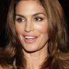 Cindy Crawford as Kate McQueen
