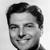 Donald Buka as Ritchie Garris