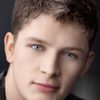 Brett Dier as Brad