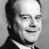 Bruno Balp