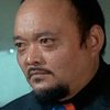 Vic Diaz as Monk