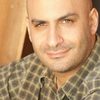 Michael Benyaer as Sheikh Ikram