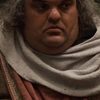 Mark Northover as Burglekutt