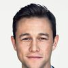 Joseph Gordon-Levitt as Richard Schultz