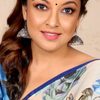 Tanushree Dutta as Anjali