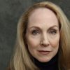 Pippa Winslow as Pam DeLuca (voice)