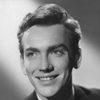John Fraser as Cpl. Piper Ian Fraser
