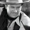 Malcolm 'Bud' McTaggart