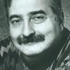 Mike Bacarella as Johnny Wynn