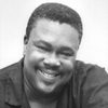 Harold Sylvester as Perryman