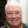 Michael Starke as Arthur
