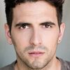 Matt Angel as Graham