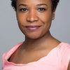 Eboni Booth as Dr. Robyn