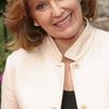 Elizabeth Hubbard as Dr. Margaret 'Peggy' Thayer