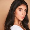 Giselle Torres as Teresa Sanchez