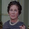 Gwen Ffrangcon Davies as Hilda