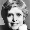 Marilyn Cooper as Waitress