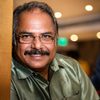 Kottayam Ramesh as Chachan