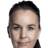 Debbie Welsh as Melissa