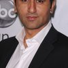 Cliff Curtis as Cy Coates