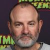 Danny Lloyd as Self
