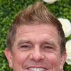 Kenny Johnson as Heatseeking Dennis