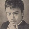 Shingo Yamashiro