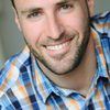 Don Fanelli as Jamie