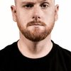 Broden Kelly as Josh (voice)