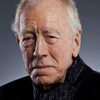 Max von Sydow as Uncle Alp