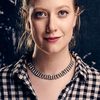 Jennifer Handorf as Research Team