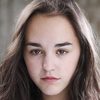 Saskia Paige Martin as Stacie