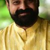 Kunchacko Boban as Kichu