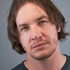 Jeremy James Douglas Norton as Adam Berry