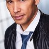 Brian DeRozan as Officer Pfeifer