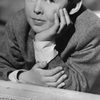 William Dix as Joey Fane