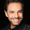 Eugenio Derbez as Leonardo Montenegro