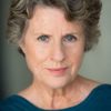 Wendy Abbott as Martha Hawthorne