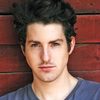 Sean Flynn