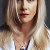 Cherie Currie as Miss Skylace