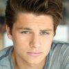 Nathan Varnson as Eric