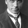 Reginald Barlow as Prosecutor (uncredited)