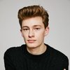 Braxton Fannin as Michael's Sitcom Older Brother