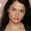 Robin Tunney as Angela Harris