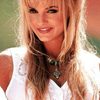 Heidi Staley as Fantasy Girl