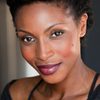 Lisa Berry as Candace Cranston